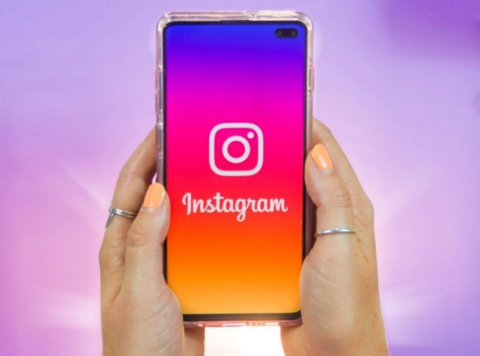 Instagram elimina il tasto Igtv dall'app, consentiva di caricare video più lunghi