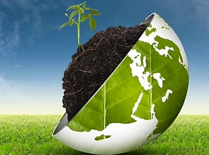 Al via certificazione della sostenibilità dei biocarburanti