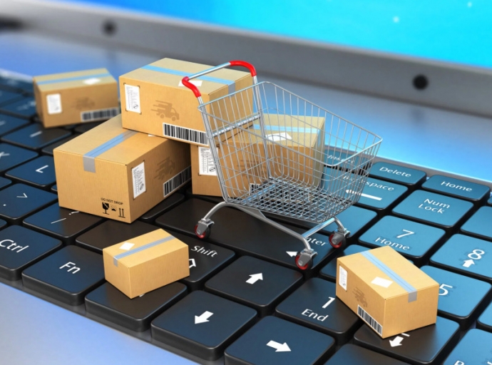 Boom e-commerce e pagamenti digitali in Calabria