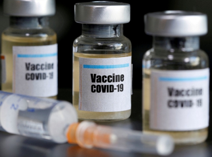 Covid, nuova fase per studi vaccino Oxford: reclutati bimbi e anziani