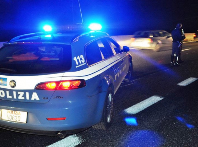 'Ndrangheta: blitz contro cosche Reggio Calabria, 21 arresti