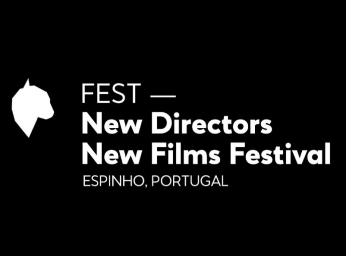 Il cinema minimalista di Biondi approda in Portogallo