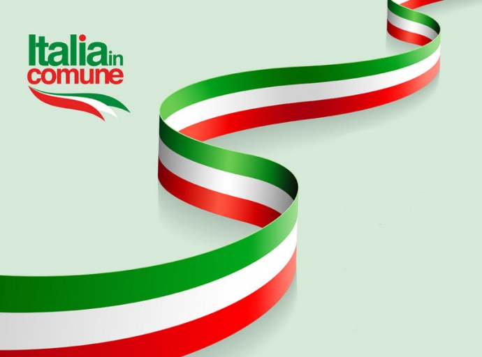 Italia in comune Calabria: "Non solo nomi occorre un piano Calabria"