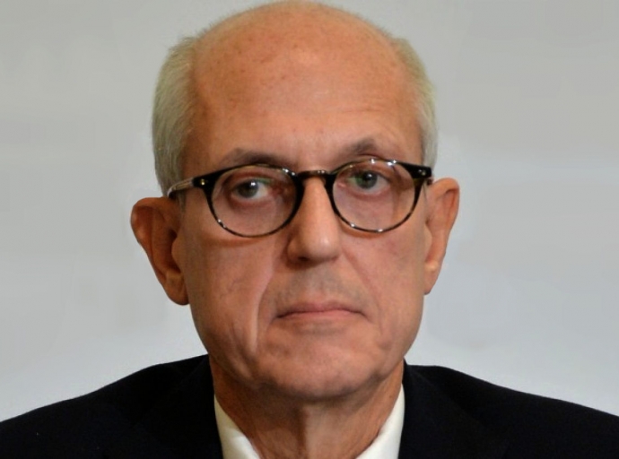 Francesco Paolo Tronca, possibile ruolo nella sanità Calabria come commissario