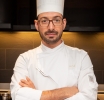 Lo chef Antonio Biafora ospite a 