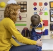 A Rende il primo centro calabrese semiresidenziale per bambini autistici