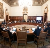 Cdm proroga di sei mesi il decreto Calabria sulla sanità