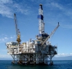 Trivelle, via libera del governo a nuove concessioni per l’estrazione di gas nell’Adriatico