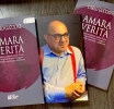 Presentazione del libro “AMARA VERITÀ di Carlo Guccione