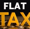 Manovra, come funziona la flat tax fino a 85mila euro per autonomi e partite Iva