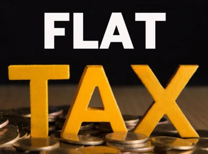 Manovra, come funziona la flat tax fino a 85mila euro per autonomi e partite Iva