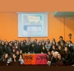 Unical, 50 universitari nella Piana di Gioia Tauro per studiare il modello di antimafia sociale di don Pino Demasi