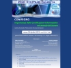 Convegno: “Importanza delle certificazioni informatiche nel mondo del lavoro”