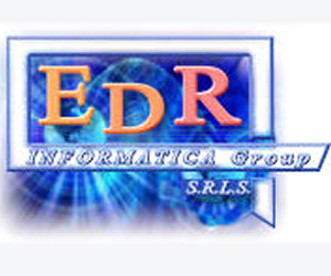 EDR Informatica Group